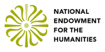 neh_logo_stckd-150×75