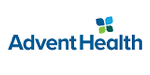 adventhealth_logo-150×75-1