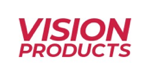vision-products-logo-150×75